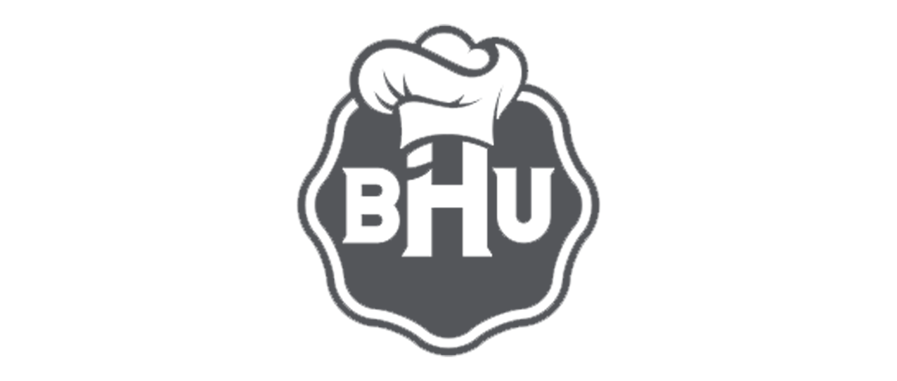 kem-logos-bhu